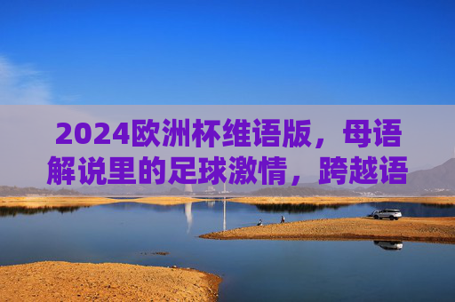 2024欧洲杯维语版，母语解说里的足球激情，跨越语言的文化共鸣，2024欧洲杯维语版，母语解说里的足球激情与文化共鸣