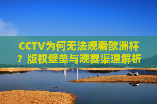CCTV为何无法观看欧洲杯?版权壁垒与观赛渠道解析,CCTV无法观看欧洲杯,版权壁垒与观赛渠道解析