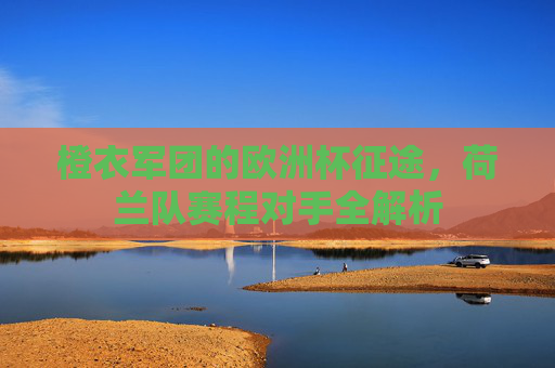 橙衣军团的欧洲杯征途,荷兰队赛程对手全解析