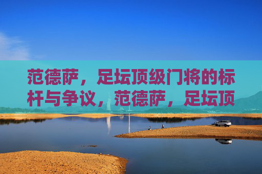 范德萨,足坛顶级门将的标杆与争议,范德萨,足坛顶级门将的标杆与争议