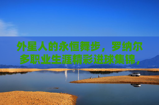 外星人的永恒舞步,罗纳尔多职业生涯精彩进球集锦,外星人的永恒舞步,罗纳尔多职业生涯精彩进球集锦