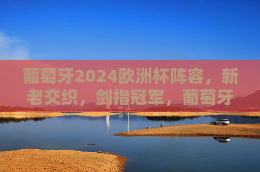 葡萄牙2024欧洲杯阵容,新老交织,剑指冠军,葡萄牙2024欧洲杯,新老交织剑指冠军