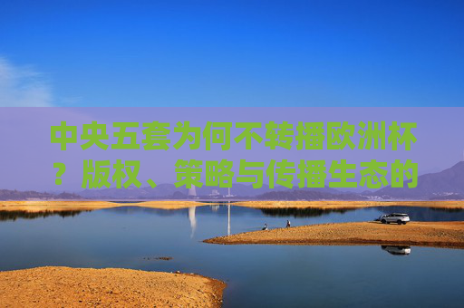 中央五套为何不转播欧洲杯？版权、策略与传播生态的深层解析，中央五套不转播欧洲杯，版权、策略与传播生态的深层解析