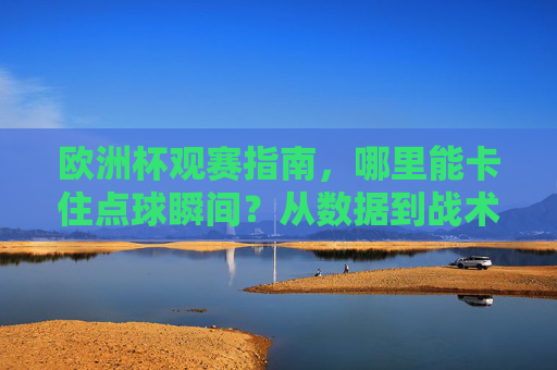 欧洲杯观赛指南,哪里能卡住点球瞬间?从数据到战术,一文读懂点球门道,欧洲杯点球观赛指南,数据战术解析,捕捉决胜瞬间