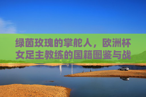 绿茵玫瑰的掌舵人,欧洲杯女足主教练的国籍图鉴与战术密码,欧洲杯女足主教练,国籍图鉴与战术密码