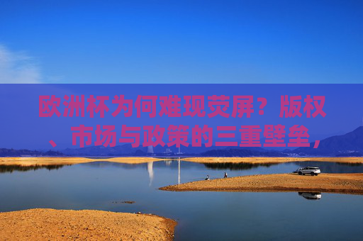 欧洲杯为何难现荧屏？版权、市场与政策的三重壁垒，欧洲杯难现荧屏，版权、市场与政策的三重壁垒