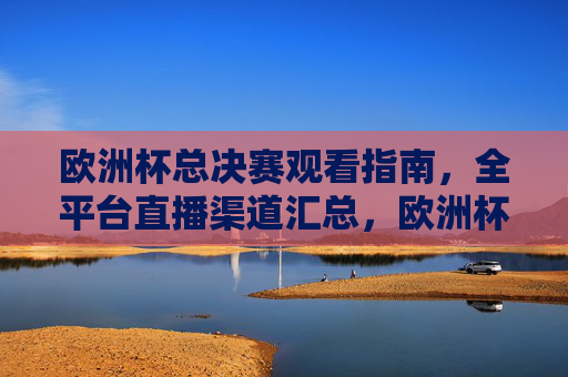 欧洲杯总决赛观看指南，全平台直播渠道汇总，欧洲杯总决赛全平台直播观看指南