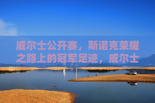 威尔士公开赛,斯诺克荣耀之路上的冠军足迹,威尔士公开赛,斯诺克荣耀之路的冠军足迹
