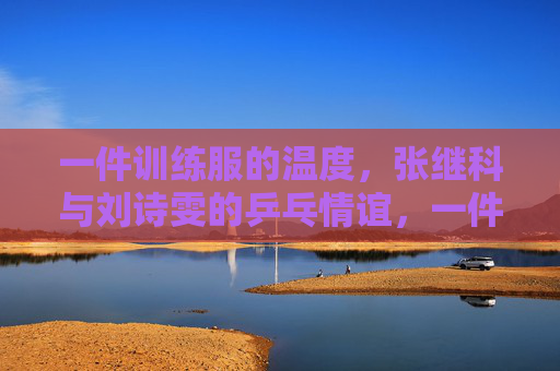 一件训练服的温度，张继科与刘诗雯的乒乓情谊，一件训练服的温度，张继科与刘诗雯的乒乓情谊