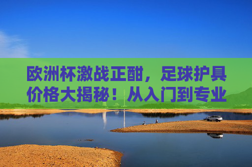 欧洲杯激战正酣，足球护具价格大揭秘！从入门到专业，你的预算该多少？欧洲杯激战正酣，足球护具价格大揭秘，从入门到专业，预算该多少？