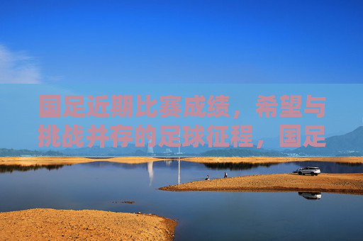 国足近期比赛成绩，希望与挑战并存的足球征程，国足近期征程，希望与挑战并存