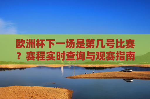 欧洲杯下一场是第几号比赛？赛程实时查询与观赛指南，欧洲杯下一场赛程实时查询与观赛指南