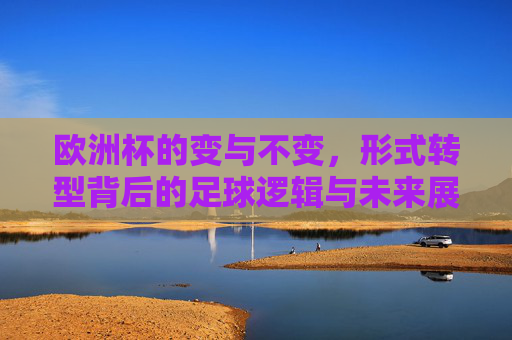 欧洲杯的变与不变,形式转型背后的足球逻辑与未来展望,欧洲杯的变与不变,形式转型背后的足球逻辑与未来展望