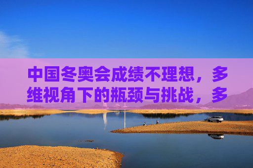 中国冬奥会成绩不理想,多维视角下的瓶颈与挑战,多维视角下中国冬奥会成绩的瓶颈与挑战