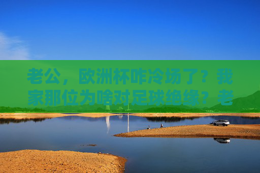 老公，欧洲杯咋冷场了？我家那位为啥对足球绝缘？老公欧洲杯冷场？只因对足球绝缘！