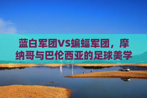 蓝白军团VS蝙蝠军团,摩纳哥与巴伦西亚的足球美学盛宴,蓝白军团VS蝙蝠军团,摩纳哥与巴伦西亚足球美学盛宴