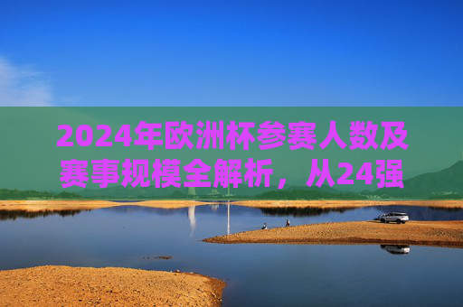 2024年欧洲杯参赛人数及赛事规模全解析，从24强到百万观众，2024年欧洲杯参赛人数及赛事规模全解析，从24强到百万观众