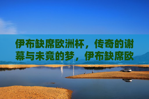 伊布缺席欧洲杯，传奇的谢幕与未竟的梦，伊布缺席欧洲杯，传奇谢幕梦未竟