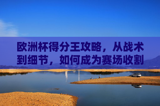 欧洲杯得分王攻略，从战术到细节，如何成为赛场收割机？欧洲杯得分王攻略，从战术细节到赛场收割