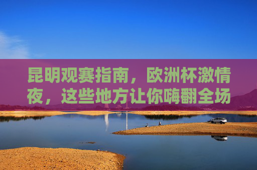 昆明观赛指南,欧洲杯激情夜,这些地方让你嗨翻全场!昆明观赛指南,欧洲杯激情夜嗨翻全场