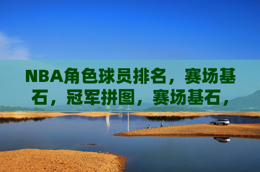 NBA角色球员排名,赛场基石,冠军拼图,赛场基石,冠军拼图,NBA角色球员排名