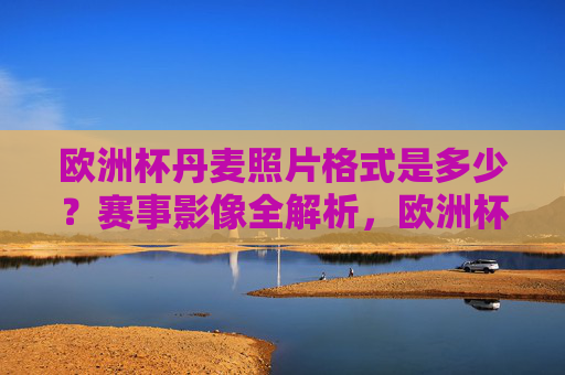 欧洲杯丹麦照片格式是多少?赛事影像全解析,欧洲杯丹麦照片格式及赛事影像全解析