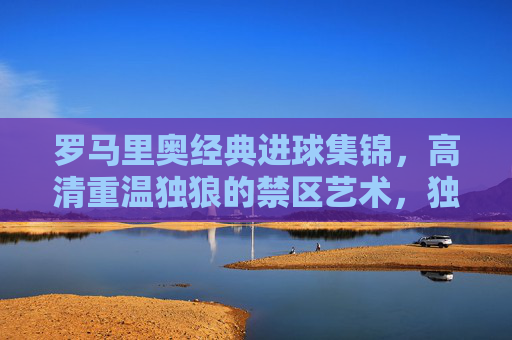 罗马里奥经典进球集锦,高清重温独狼的禁区艺术,独狼禁区艺术,罗马里奥经典进球高清集锦