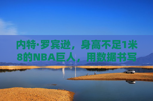 内特·罗宾逊,身高不足1米8的NBA巨人,用数据书写励志传奇,身高不足1米8,数据书写NBA巨人励志传奇