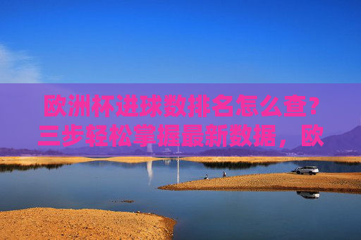 欧洲杯进球数排名怎么查？三步轻松掌握最新数据，欧洲杯进球数排名怎么查？三步轻松掌握最新数据