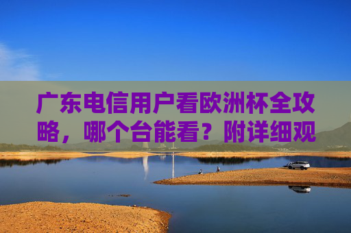 广东电信用户看欧洲杯全攻略，哪个台能看？附详细观看指南，广东电信用户欧洲杯观看指南，哪个台能看？