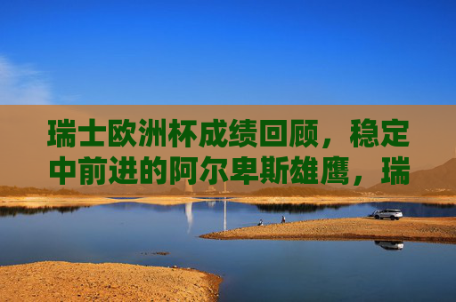 瑞士欧洲杯成绩回顾,稳定中前进的阿尔卑斯雄鹰,瑞士欧洲杯成绩回顾,阿尔卑斯雄鹰的稳定中前进