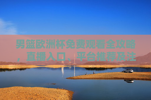 男篮欧洲杯免费观看全攻略,直播入口、平台推荐及注意事项,男篮欧洲杯免费观看全攻略,直播入口、平台推荐及注意事项