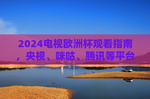 2024电视欧洲杯观看指南,央视、咪咕、腾讯等平台全解析,2024电视欧洲杯观看指南,央视、咪咕、腾讯等平台全解析