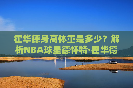 霍华德身高体重是多少?解析NBA球星德怀特·霍华德的身体数据,德怀特·霍华德身高体重及身体数据解析