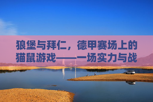 狼堡与拜仁，德甲赛场上的猫鼠游戏——一场实力与战术的较量，德甲猫鼠战，狼堡与拜仁的实力战术博弈