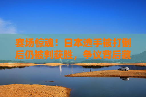 赛场惊魂!日本选手被打倒后仍被判获胜,争议背后藏着什么?赛场惊魂!日本选手被打倒仍判胜引争议