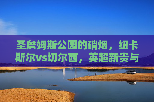 圣詹姆斯公园的硝烟,纽卡斯尔vs切尔西,英超新贵与蓝军的命运博弈,圣詹姆斯硝烟,纽卡斯尔vs切尔西,新贵与蓝军命运博弈