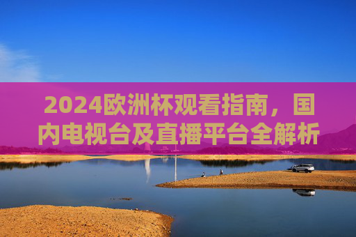 2024欧洲杯观看指南，国内电视台及直播平台全解析，2024欧洲杯观看指南，国内电视台及直播平台全解析