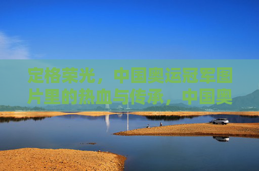 定格荣光,中国奥运冠军图片里的热血与传承,中国奥运冠军图片,定格荣光,热血传承