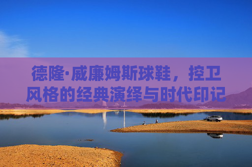 德隆·威廉姆斯球鞋,控卫风格的经典演绎与时代印记,德隆·威廉姆斯球鞋,控卫风格的经典演绎与时代印记