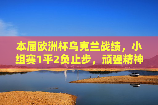 本届欧洲杯乌克兰战绩，小组赛1平2负止步，顽强精神闪耀赛场，乌克兰欧洲杯小组赛止步，顽强精神闪耀赛场