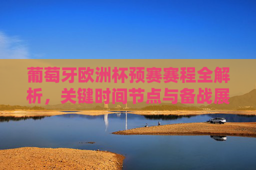葡萄牙欧洲杯预赛赛程全解析,关键时间节点与备战展望