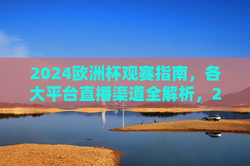2024欧洲杯观赛指南，各大平台直播渠道全解析，2024欧洲杯观赛指南，各大平台直播渠道全解析