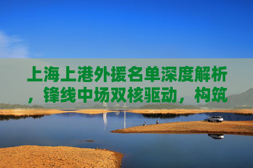 上海上港外援名单深度解析，锋线中场双核驱动，构筑争冠实力根基，上海上港外援名单解析，锋线中场双核驱动，构筑争冠根基