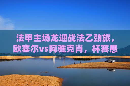 法甲主场龙迎战法乙劲旅，欧塞尔vs阿雅克肖，杯赛悬念与战术博弈，法甲主场龙VS法乙劲旅，杯赛悬念与战术博弈