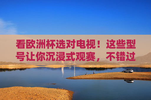 看欧洲杯选对电视！这些型号让你沉浸式观赛，不错过任何精彩瞬间，欧洲杯选对电视，沉浸式观赛不错过精彩瞬间