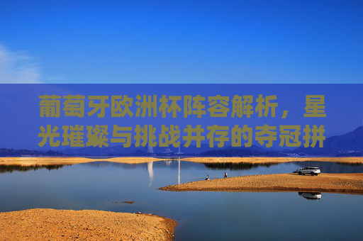 葡萄牙欧洲杯阵容解析，星光璀璨与挑战并存的夺冠拼图，葡萄牙欧洲杯夺冠拼图，星光璀璨与挑战并存