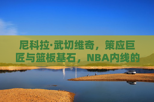 尼科拉·武切维奇,策应巨匠与篮板基石,NBA内线的常青树,武切维奇,NBA内线常青树,策应巨匠与篮板基石