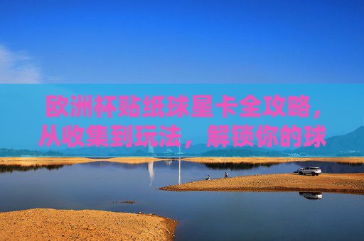 欧洲杯贴纸球星卡全攻略,从收集到玩法,解锁你的球迷仪式感,欧洲杯贴纸球星卡全攻略,从收集玩法到球迷仪式感