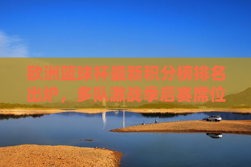 欧洲篮球杯最新积分榜排名出炉，多队激战季后赛席位，传统强队领跑黑马突围，欧洲篮球杯积分榜最新战报，季后赛席位激战，传统强队领跑黑马突围